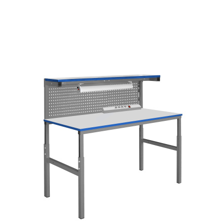 3_komplekt-stola-radiomontazhnika__stol_komplect_ksp_grey_blue