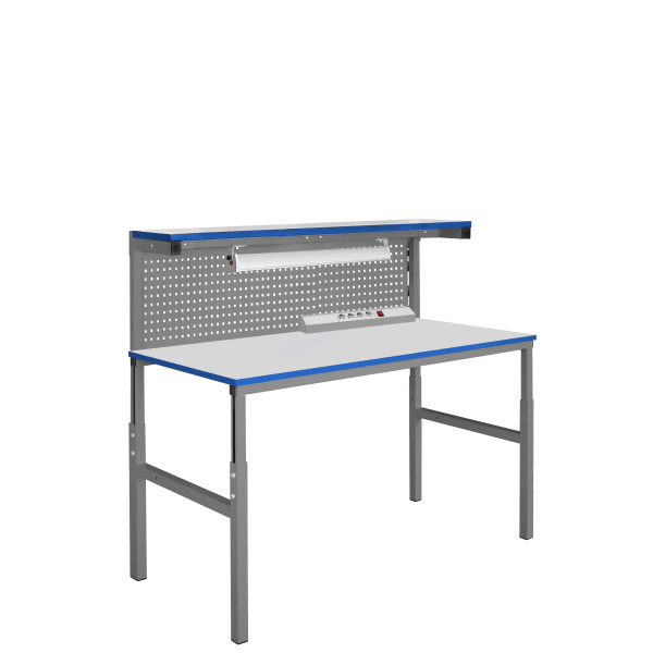 3_komplekt-stola-radiomontazhnika__stol_komplect_ksp_grey_blue