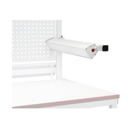 4_verstak-slesarnyij-vs-t2t3__svetilnik-bokovoj-sbs__svetilnik_sbc