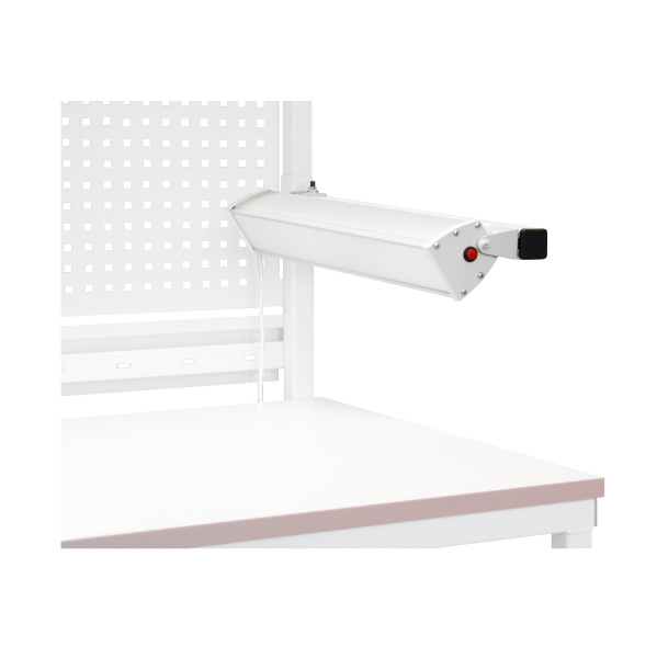 4_stol-promyishlennyij-spp__svetilnik-bokovoj-sbs__svetilnik_sbc