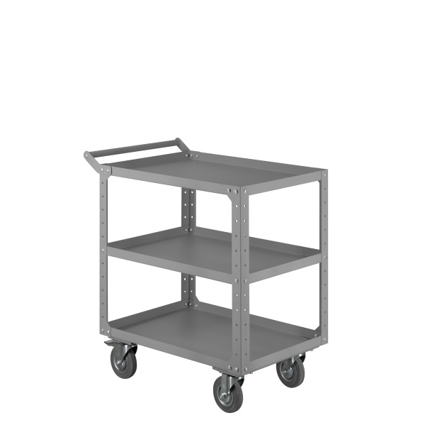 3_telezhka-metallicheskaya-ti__telegka_ti_grey