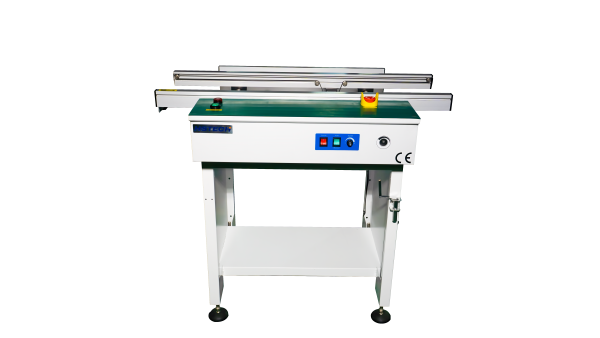 Конвейеры 02