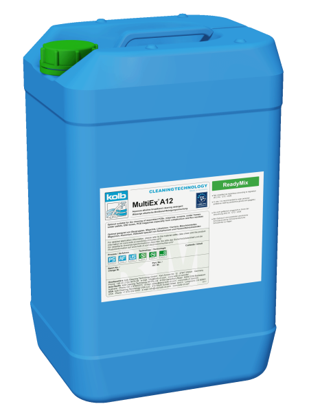 yxesxu3mactm2r6e6wbq8y79ynatc4y1