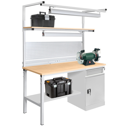 3_verstak-slesarnyij-vs-t2__verstak_met_fan_t2dop