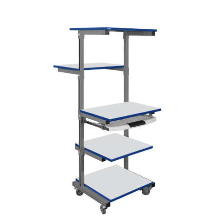 3_stojka-podkatnaya-dlya-oborudovaniya-smo__smo_grey_blue