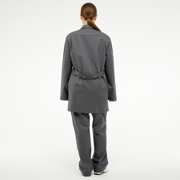 Хал унисекс сер EZ-U.230.11 (4)