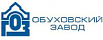 АО Обуховский завод