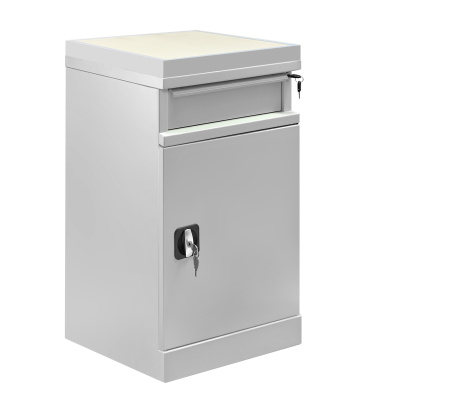 3_tumba-metallicheskaya-ts-2__tumba_ts_krishka_fanera