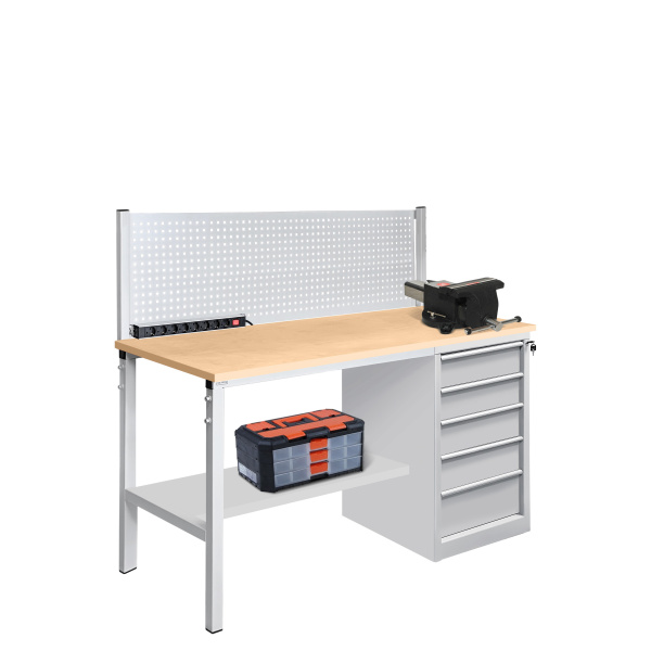 3_verstak-slesarnyij-vs-t5__verstak_met_vs_t5_polka_5