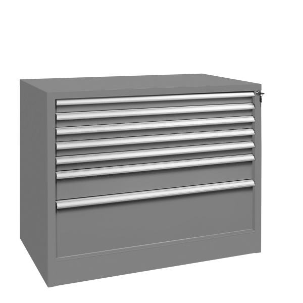 3_driver-metallicheskiy-ds7__Driver7-gray