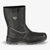 BESTBOOT-BLK-WEB01
