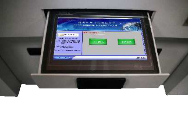 7e12cqpan5i1p0jxhrf90afcj2ytlqh6