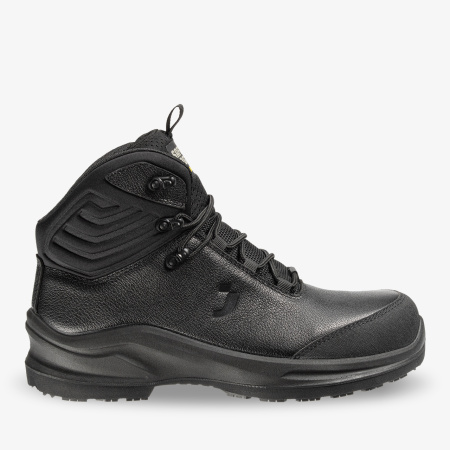 MDLOLEAS3M-BLK-WEB01