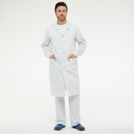 Хал муж бел EZ-M130.11 (2)