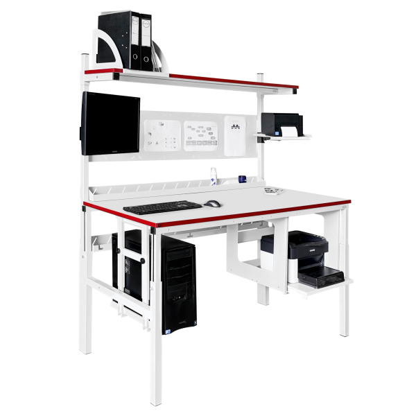 3_komplekt-stola-operatora-kso__komplect_stol_opertaro_kso_s_oborud