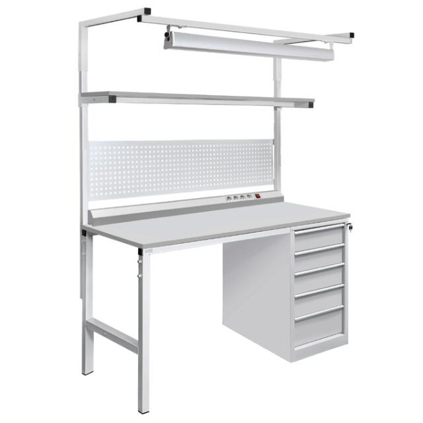 stol_sp_t_grey.d12a0ae3210bdc3e0f4891be061cfb49297