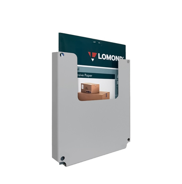 3_karman-dlya-dokumentov__karman_3