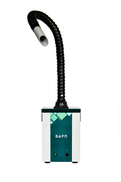 209a75j5lo7w7sg0nkq8eaf4l597kgi4