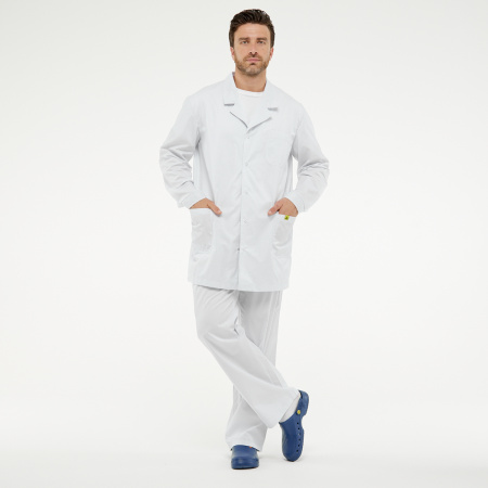 Хал муж бел укор EZ-M230.11 (3)