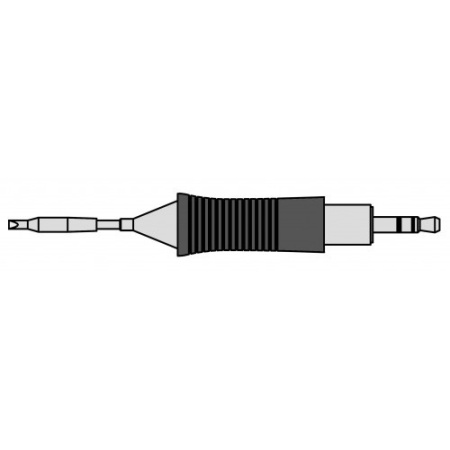 RTM 013 S MS