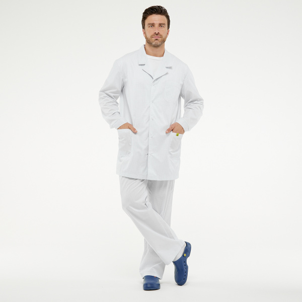 Хал муж бел укор EZ-M230.11 (3)