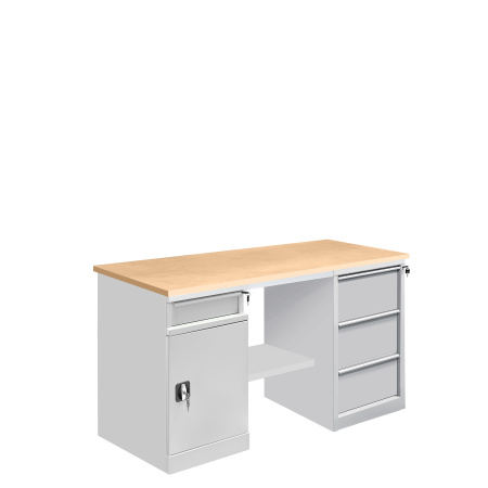 3_verstak-slesarnyij-vs-t2t3__verstak_met_fan_vs_t2_t3