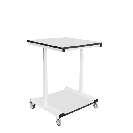 3_stol-podkatnoj-pst__stol_pst_white