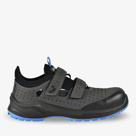 MODULOS1PS-GRY-WEB01