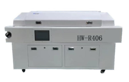 R-406