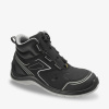 FLOWS3MTLS-BLK-WEB03