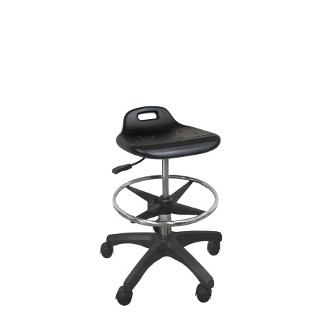 3_taburet-laboratornyij-tbl-esd__taburet_tbl_s_opornim_kolcom_5_1_NEW