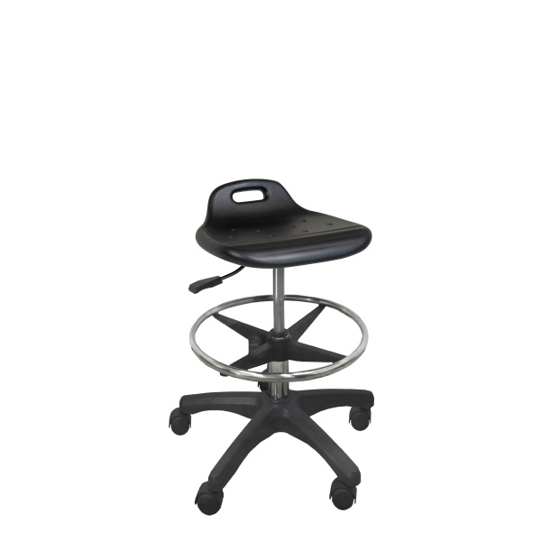 3_taburet-laboratornyij-tbl-esd__taburet_tbl_s_opornim_kolcom_5_1_NEW