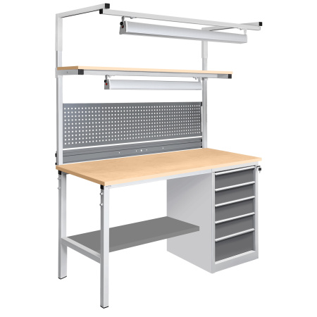 3_verstak-slesarnyij-vs-t5__verstak_vs_cvet_t3_t5_ser