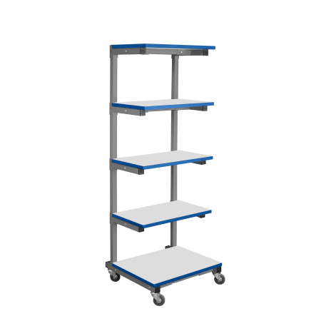 3_stojka-podkatnaya-dlya-priborov-sop__stoyka_spo_grey_blue