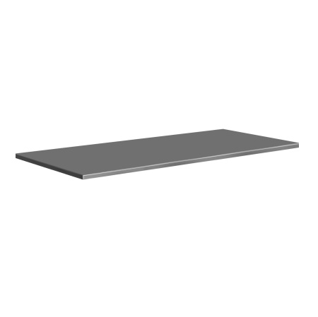 4_verstak-slesarnyij-vs-t1t2__metallicheskoe-pokryitie-stoleshniczyi-2-mm__metall_pokritie_2mm