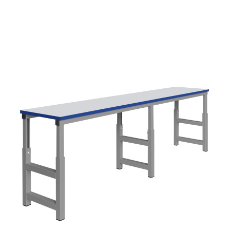 3_skamya-sk__skamya_2_grey_blue