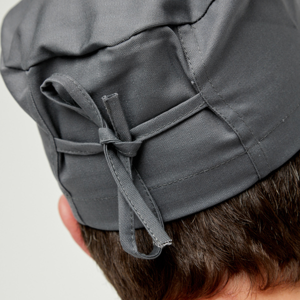 Шапка-колп низк сер EZ-H130.20 (4)