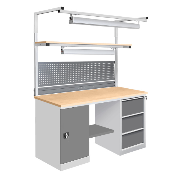 3_verstak-slesarnyij-vs-t1t3__verstak_vs_cvet_t1_t3_ser