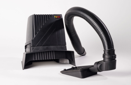 v2q4sk9h1es7rng26rd3j68f6r3ks4vq