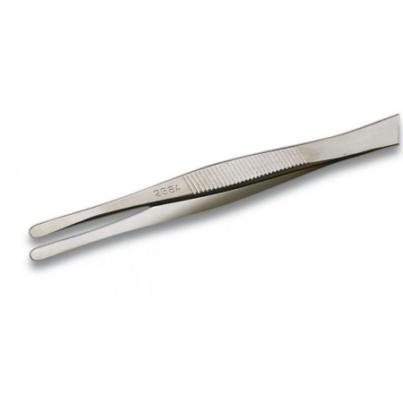 weller_25sa