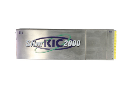 Kic 2000_3
