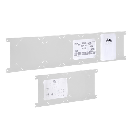 4_stol-promyishlennyij-spp__ekran-metallicheskij__ekran_metall