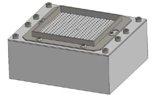 48npa4jxklxn480r45iil0d9gqyvv8sm