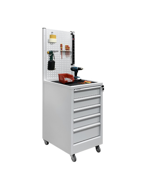 3_stojka-podkatnaya-remontnaya-sr__stoyka_sr_rk_tv