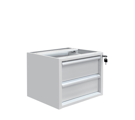 3_tumba-metallicheskaya-tpm-2b__tpm-2b