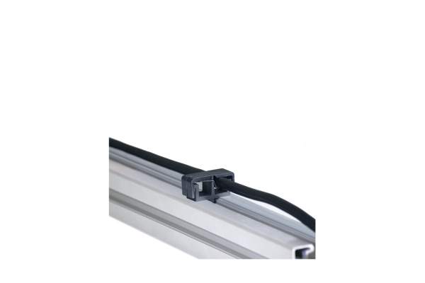 3_klipsa-kp__klipsa_kp2_1