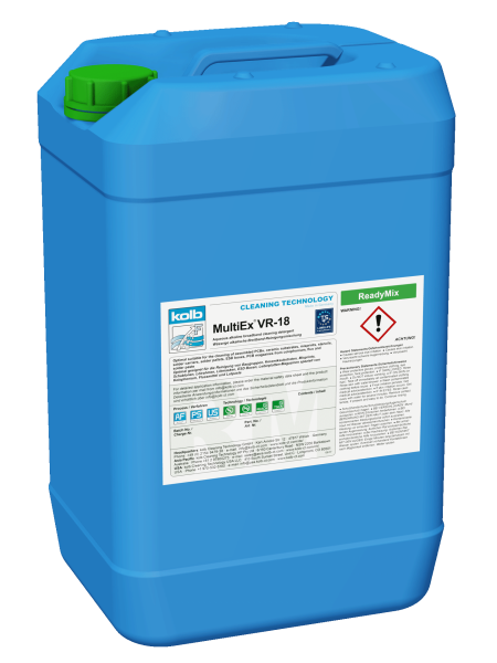 vhackpjb8jkwn383kvo95x79fzioxadp