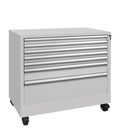 3_driver-metallicheskiy-ds7__Driver7-wheels