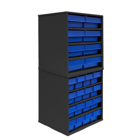 3_stojka-segment-s__2segment_2_black_2