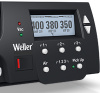 Паяльная станция Weller WXR 3032, 600Вт, три канала (WXR 3, WXDV 120, WXHAP 200, WXP 65, WVP)-6